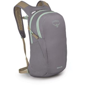 Osprey Daylite Backpack 13L